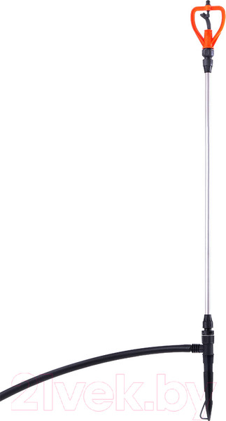 Изображение товара Система капельного полива Жук 330726-00