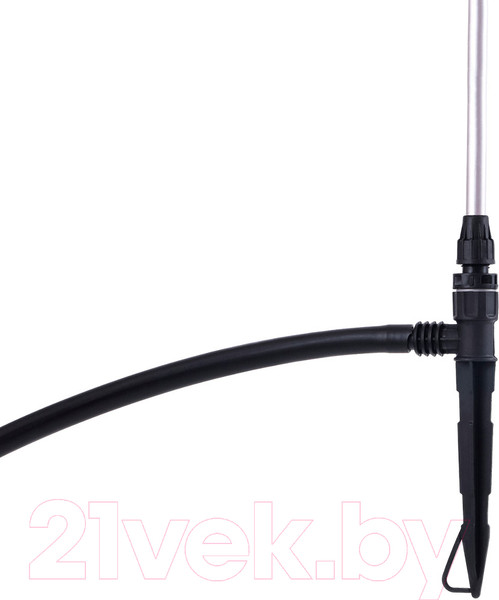 Изображение товара Система капельного полива Жук 330726-00