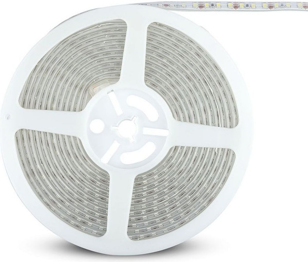 Изображение товара Светодиодная лента V-TAC SKU-2038 (теплый белый)