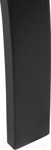 Изображение товара Кресло мягкое Импэкс Leset Лион (венге/Малмо 95)