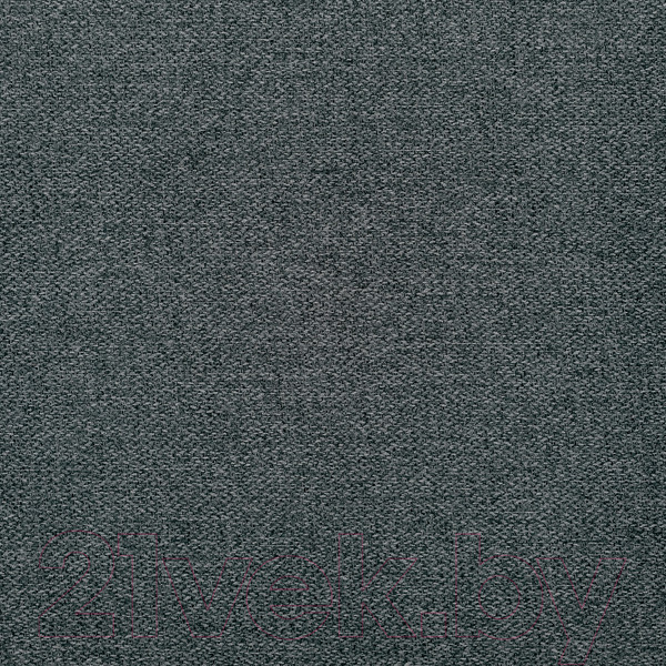 Изображение товара Кресло мягкое Импэкс Leset Лион (венге/Малмо 95)