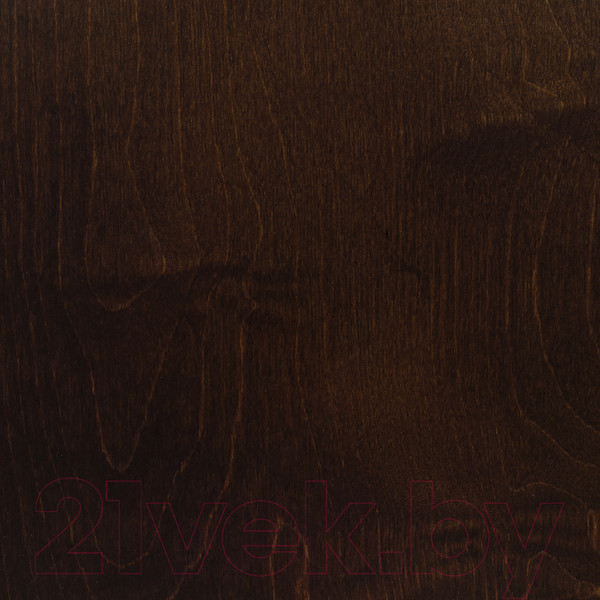 Изображение товара Кресло мягкое Импэкс Leset Лион (орех текстура/малмо 05)