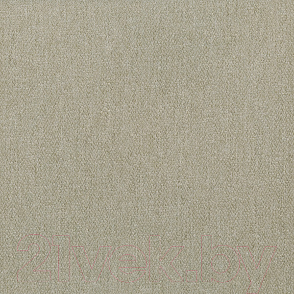 Изображение товара Кресло мягкое Импэкс Leset Лион (слоновая кость/Малмо 05)