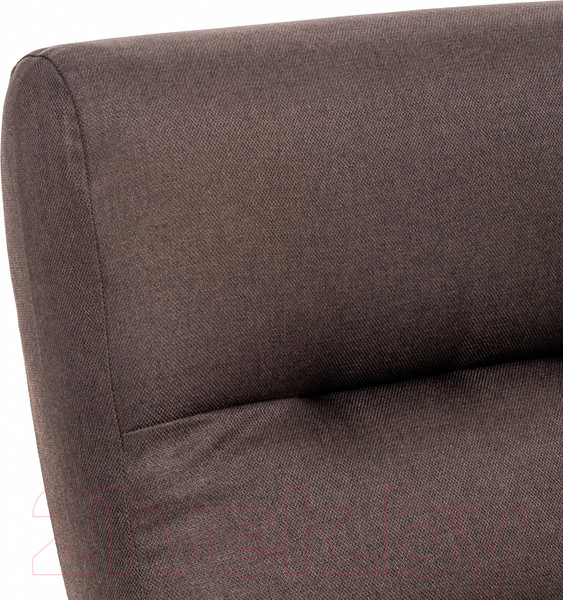 Изображение товара Кресло мягкое Импэкс Leset Лион (слоновая кость/малмо 28)