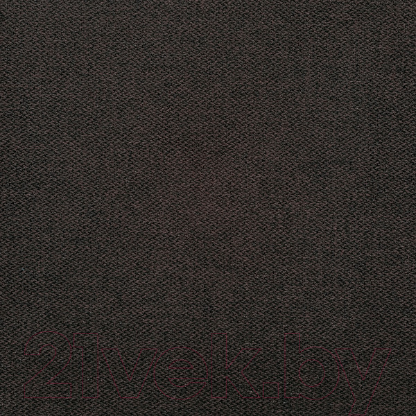 Изображение товара Кресло мягкое Импэкс Leset Лион (слоновая кость/малмо 28)