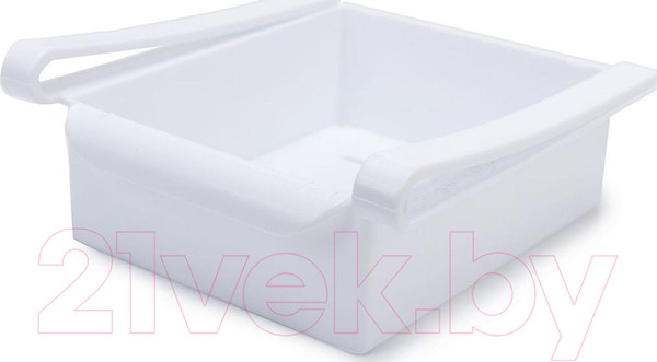 Изображение товара Набор контейнеров для холодильника Bradex TK 0254