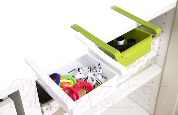 Изображение товара Набор контейнеров для холодильника Bradex TK 0254