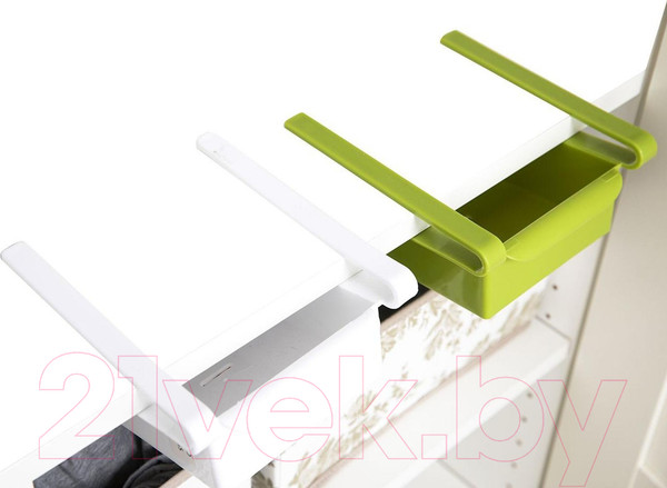 Изображение товара Набор контейнеров для холодильника Bradex TK 0254