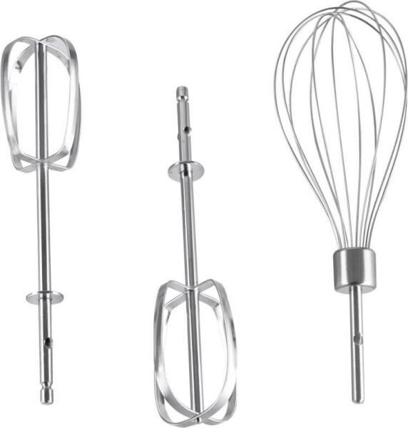 Изображение товара Миксер ручной Polaris PHM 2024 (белый)