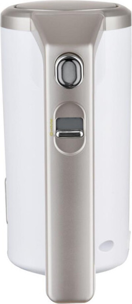 Изображение товара Миксер ручной Polaris PHM 2024 (белый)