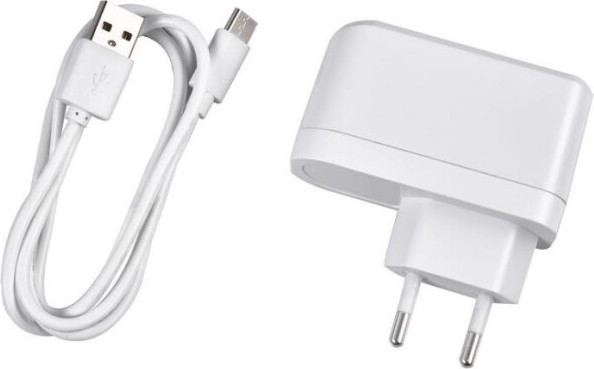 Изображение товара Миксер ручной Polaris PHM 2024 (белый)