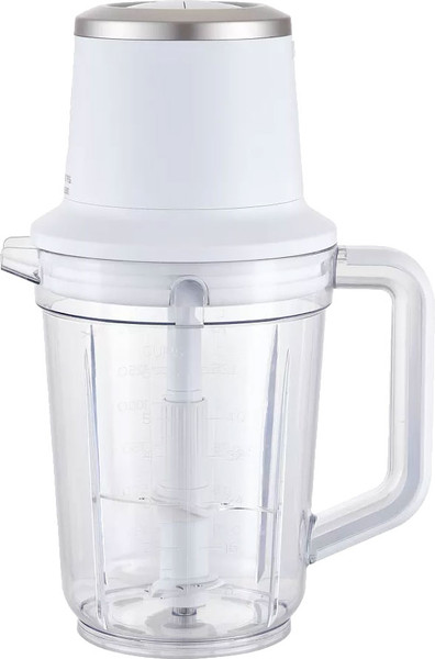 Изображение товара Блендер стационарный Polaris PTB 0435 (белый)