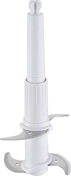 Изображение товара Блендер стационарный Polaris PTB 0435 (белый)