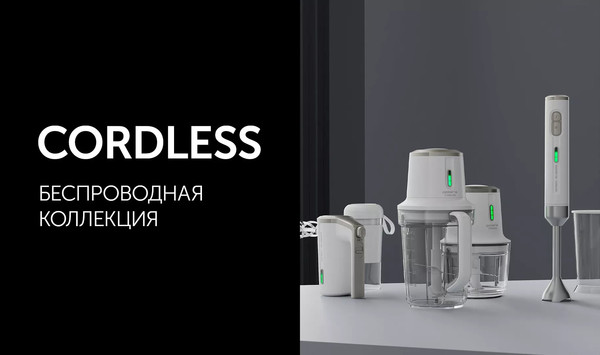 Изображение товара Блендер стационарный Polaris PTB 0435 (белый)