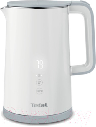 Изображение товара Электрочайник Tefal KO693110