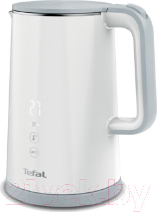 Изображение товара Электрочайник Tefal KO693110