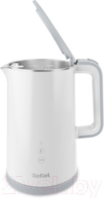 Изображение товара Электрочайник Tefal KO693110