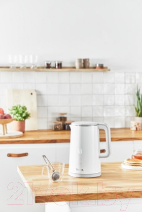Изображение товара Электрочайник Tefal KO693110