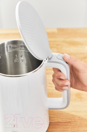 Изображение товара Электрочайник Tefal KO693110