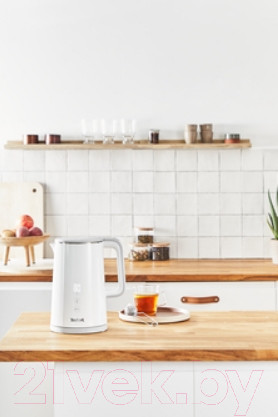 Изображение товара Электрочайник Tefal KO693110