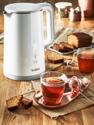 Изображение товара Электрочайник Tefal KO693110