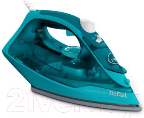 Изображение товара Утюг Tefal FV2867E0