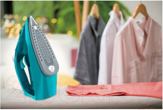 Изображение товара Утюг Tefal FV2867E0