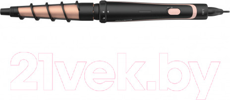 Изображение товара Мультистайлер Rowenta CF4230F0