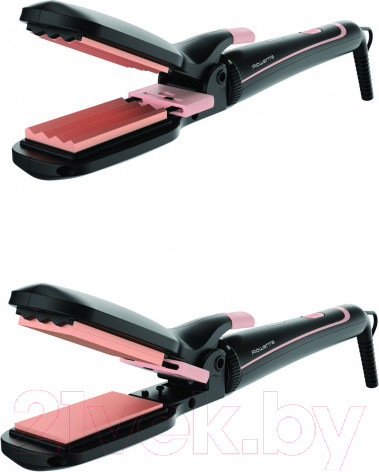 Изображение товара Мультистайлер Rowenta CF4230F0