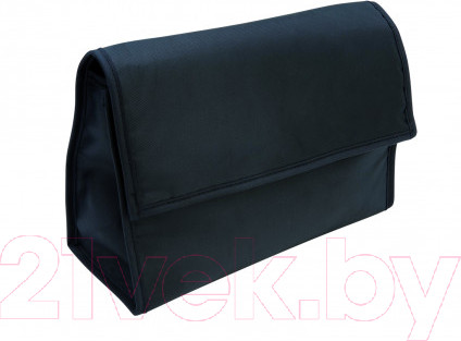 Изображение товара Мультистайлер Rowenta CF4230F0