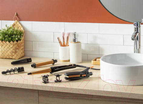 Изображение товара Мультистайлер Rowenta CF4230F0