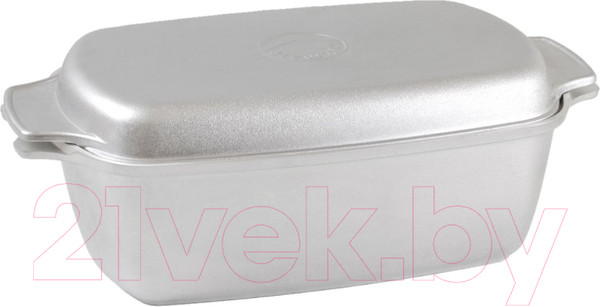 Изображение товара Утятница (гусятница) Kukmara г45