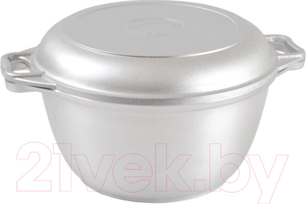 Изображение товара Казан Kukmara к44