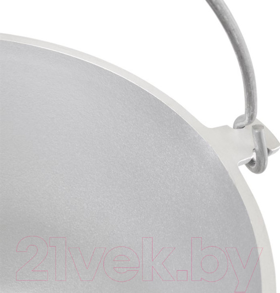 Изображение товара Казан Kukmara кп40