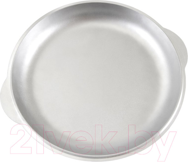 Изображение товара Казан Kukmara кп40