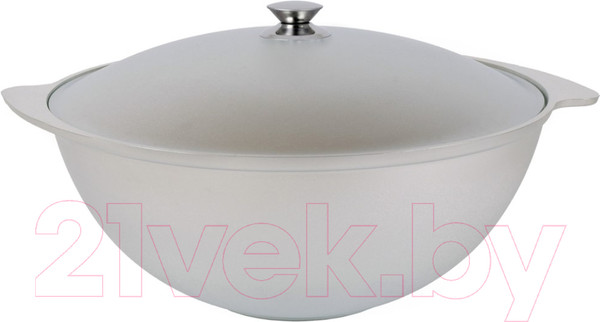 Изображение товара Казан Kukmara к45