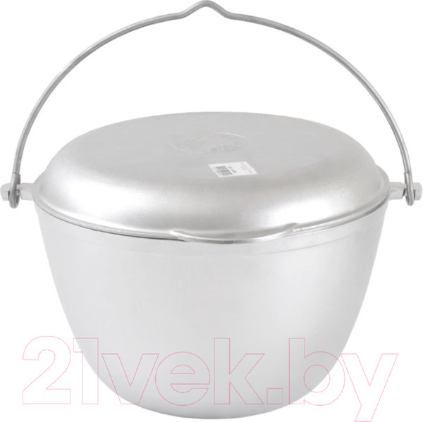 Изображение товара Казан Kukmara кп50