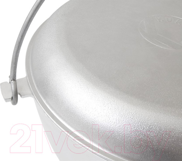 Изображение товара Казан Kukmara кп50