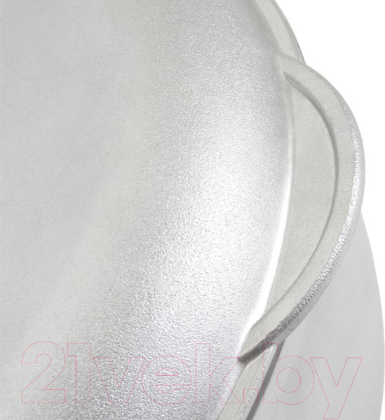 Изображение товара Казан Kukmara кп50