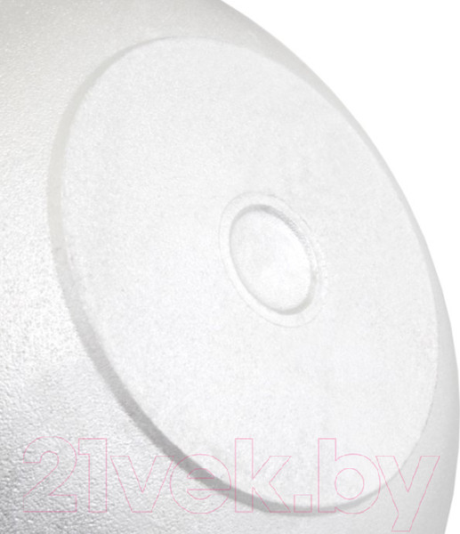 Изображение товара Казан Kukmara кз60