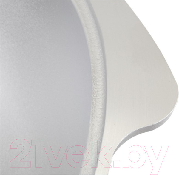 Изображение товара Казан Kukmara кз60