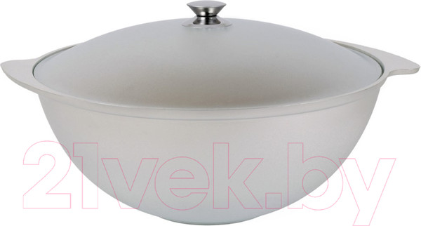 Изображение товара Казан Kukmara кз60