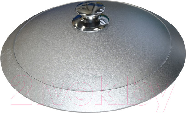 Изображение товара Казан Kukmara кп61