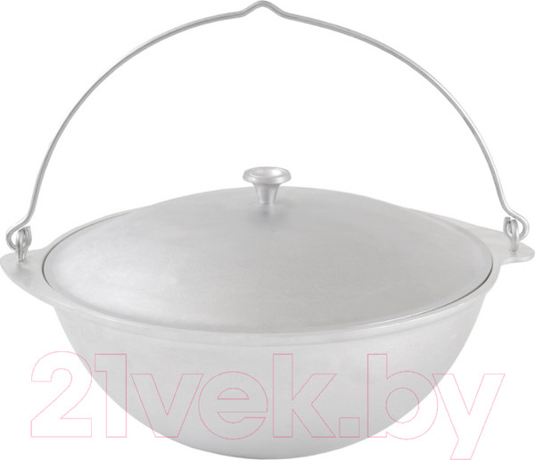 Изображение товара Казан Kukmara кп61