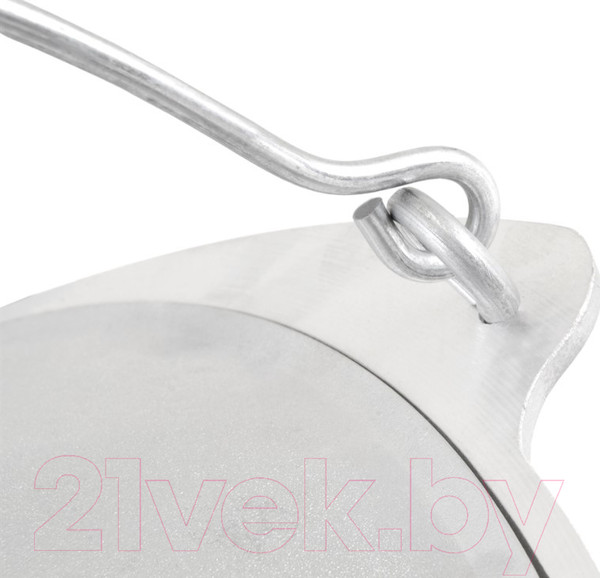 Изображение товара Казан Kukmara кп61