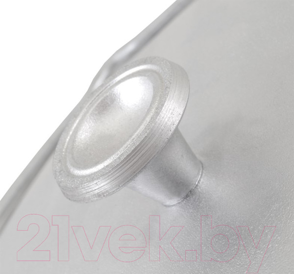 Изображение товара Казан Kukmara кп61