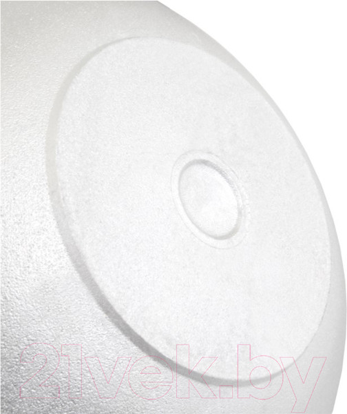 Изображение товара Казан Kukmara кп61