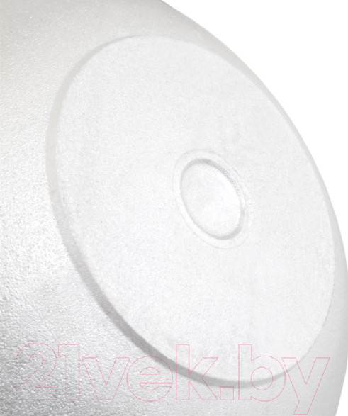 Изображение товара Казан Kukmara кп61