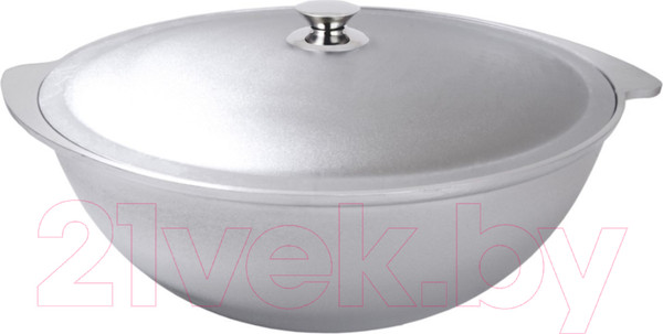 Изображение товара Казан Kukmara к120