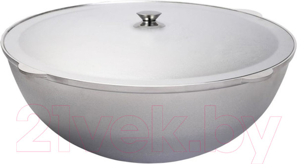 Изображение товара Казан Kukmara к281